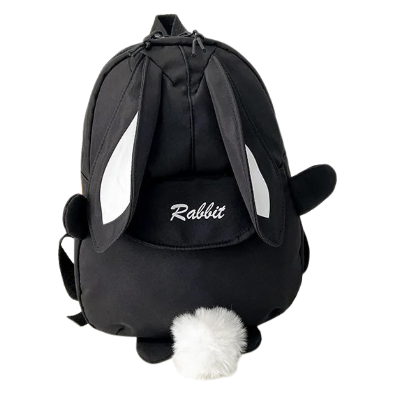 Sac à Dos Lapin pour Enfant