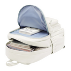 Sac à Dos Enfant Décontracté – Multi-compartiments