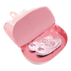 Sac à Dos Ballet Enfant Bambino