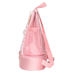 Sac à Dos Ballet Enfant Bambino