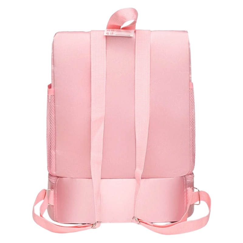 Sac à Dos Ballet Enfant Bambino