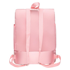 Sac à Dos Ballet Enfant Bambino