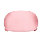 Sac à Dos Ballet Enfant Bambino