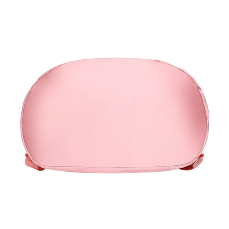 Sac à Dos Ballet Enfant Bambino