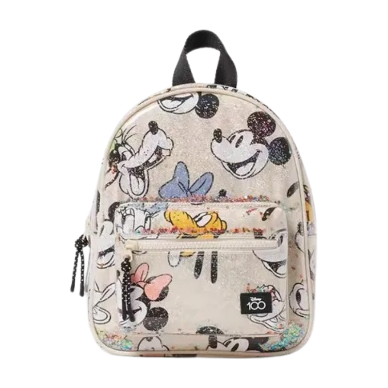 Sac à Dos Enfant Disney Mickey