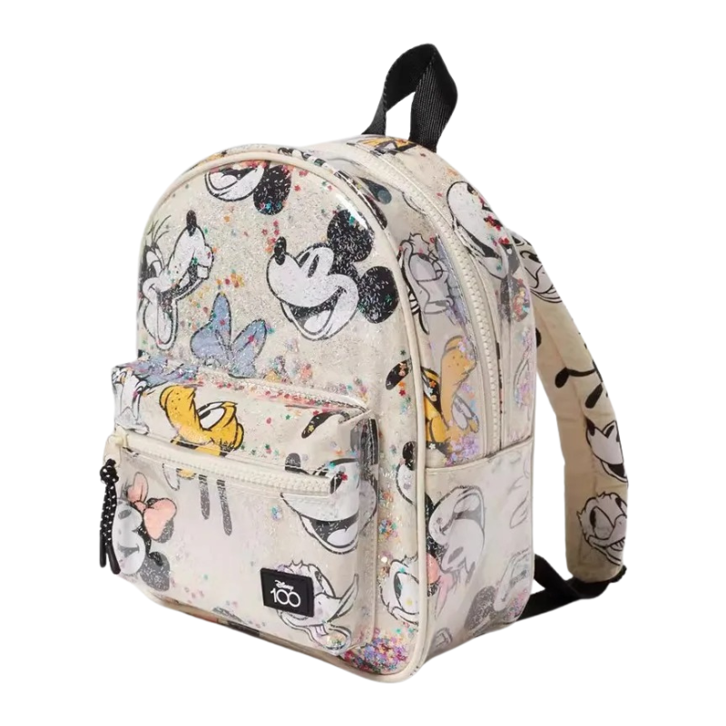 Sac à Dos Enfant Disney Mickey