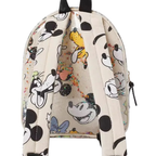 Sac à Dos Enfant Disney Mickey