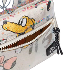 Sac à Dos Enfant Disney Mickey