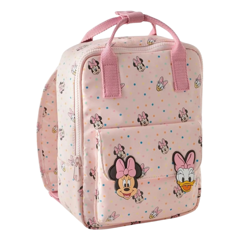 Sac à Dos Enfant Fille Minnie