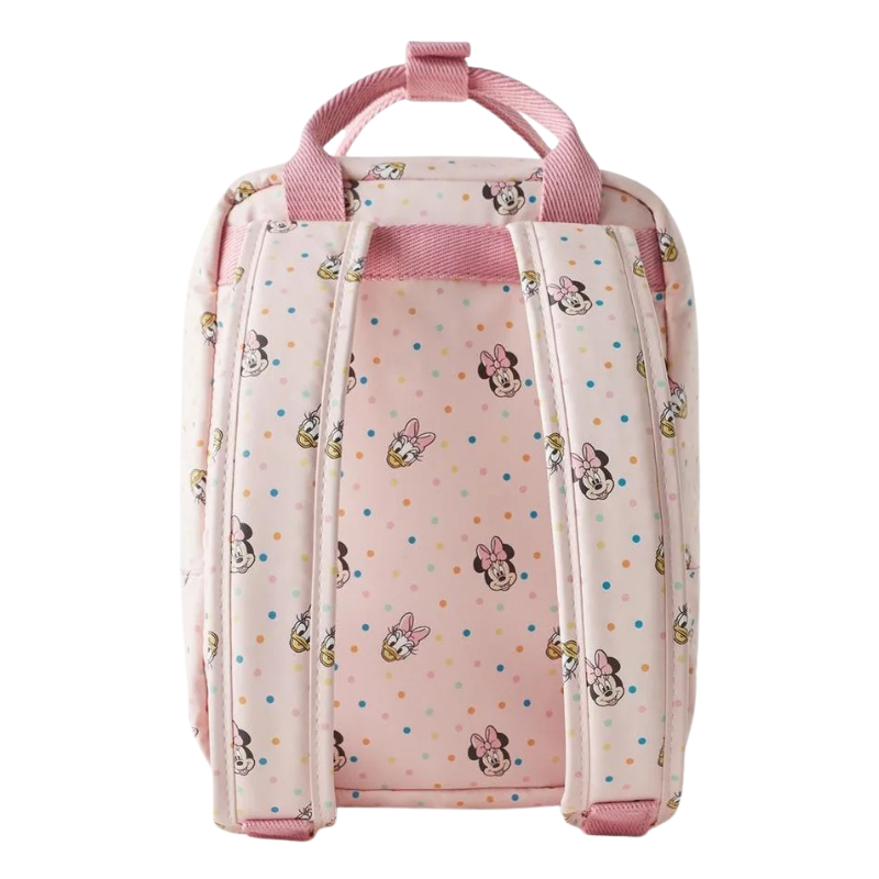 Sac à Dos Enfant Fille Minnie