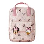 Sac à Dos Enfant Fille Minnie