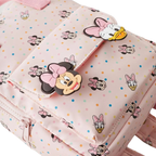 Sac à Dos Enfant Fille Minnie