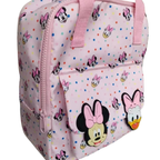 Sac à Dos Enfant Fille Minnie