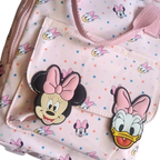 Sac à Dos Enfant Fille Minnie