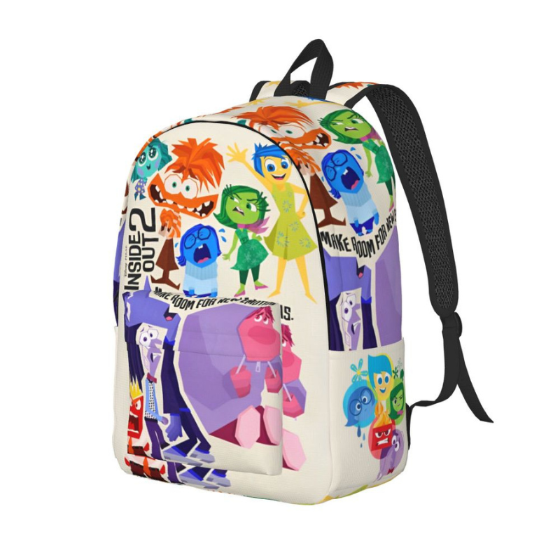 Sac à Dos Enfant Vice-Versa 2