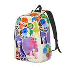 Sac à Dos Enfant Vice-Versa 2