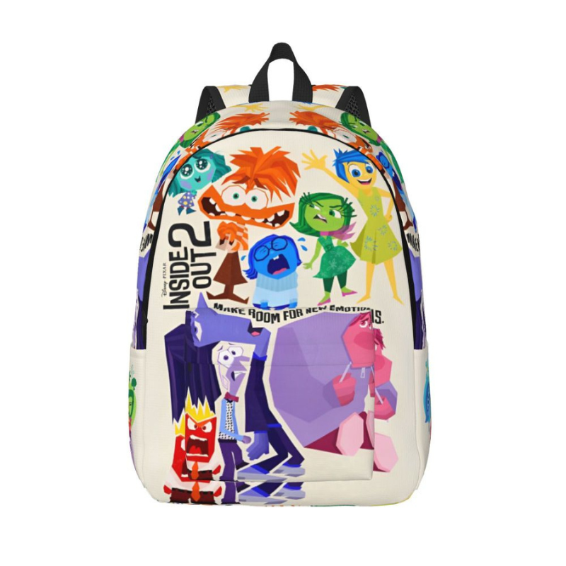 Sac à Dos Enfant Vice-Versa 2