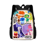 Sac à Dos Enfant Vice-Versa 2