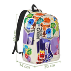 Sac à Dos Enfant Vice-Versa 2