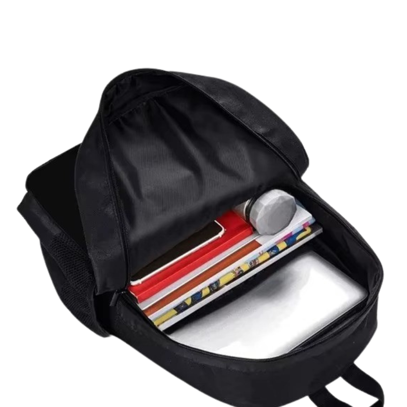 Sac à Dos Enfant Vice-Versa 2
