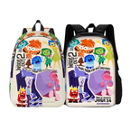 Sac à Dos Enfant Vice-Versa 2