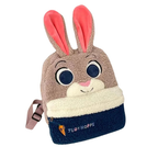 Sac à Dos Enfant Animaux Doux