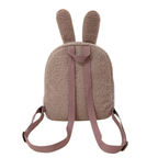 Sac à Dos Enfant Animaux Doux