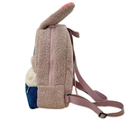 Sac à Dos Enfant Animaux Doux