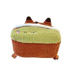 Sac à Dos Enfant Animaux Doux