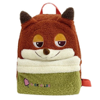 Sac à Dos Enfant Animaux Doux