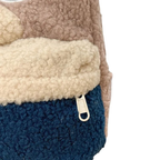 Sac à Dos Enfant Animaux Doux