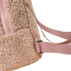 Sac à Dos Enfant Animaux Doux