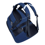 Sac à Dos Imperméable pour Enfant avec Plusieurs Compartiments