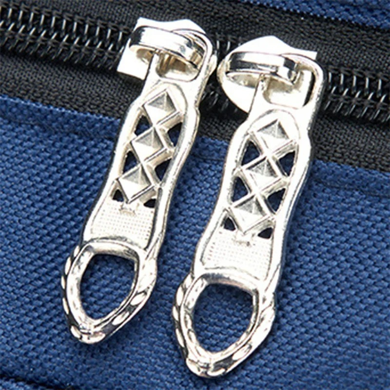 Sac à Dos Imperméable pour Enfant avec Plusieurs Compartiments