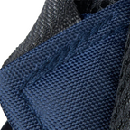 Sac à Dos Imperméable pour Enfant avec Plusieurs Compartiments