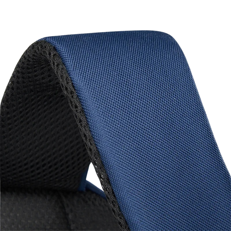 Sac à Dos Imperméable pour Enfant avec Plusieurs Compartiments