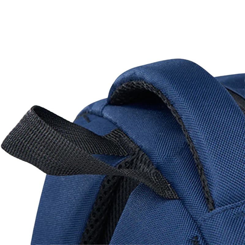 Sac à Dos Imperméable pour Enfant avec Plusieurs Compartiments