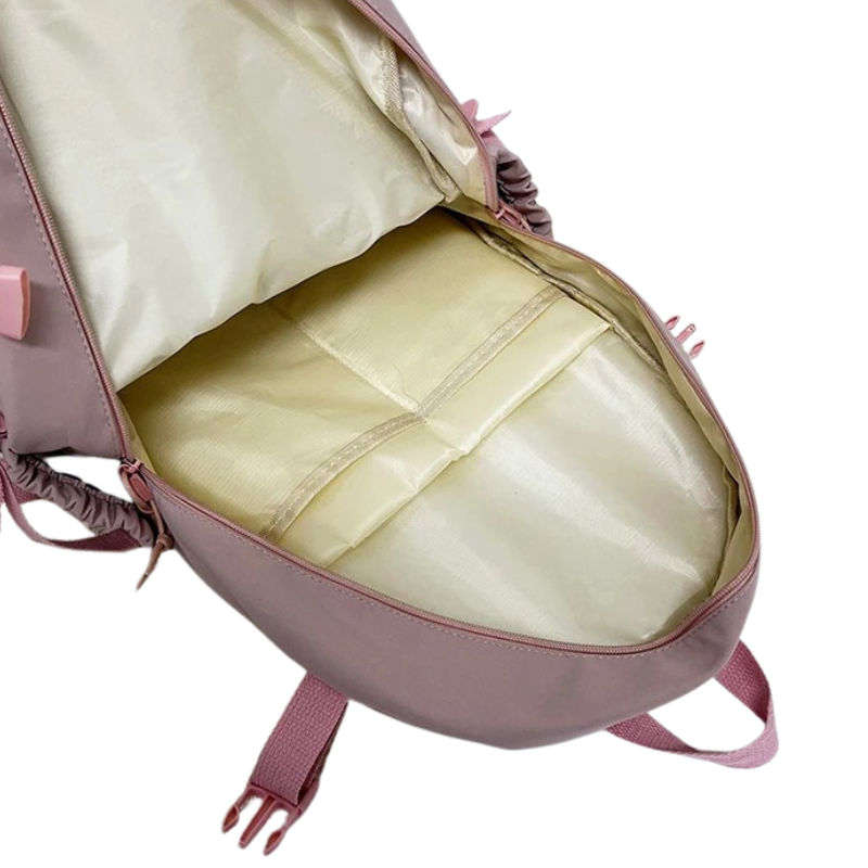 Sac à Dos Enfant Tendre Bambino