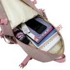 Sac à Dos Enfant Tendre Bambino