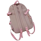 Sac à Dos Enfant Tendre Bambino