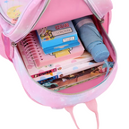 Sac à Dos Licorne Enfant Doux et Mignon