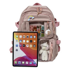 Sac à Dos Enfant Tendre Bambino