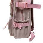 Sac à Dos Enfant Tendre Bambino