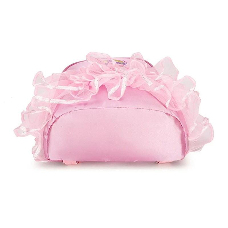 Sac à Dos Petite Danseuse Bambino pour Enfants