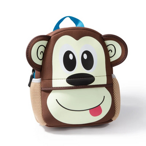 Sac à Dos Zoo Enfant Bambino