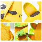 Sac à Dos Zoo Enfant Bambino