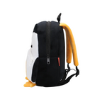 Sac à Dos en Peluche Animal Bambino