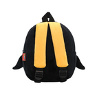 Sac à Dos en Peluche Animal Bambino