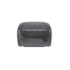 Sac à Langer Bambino