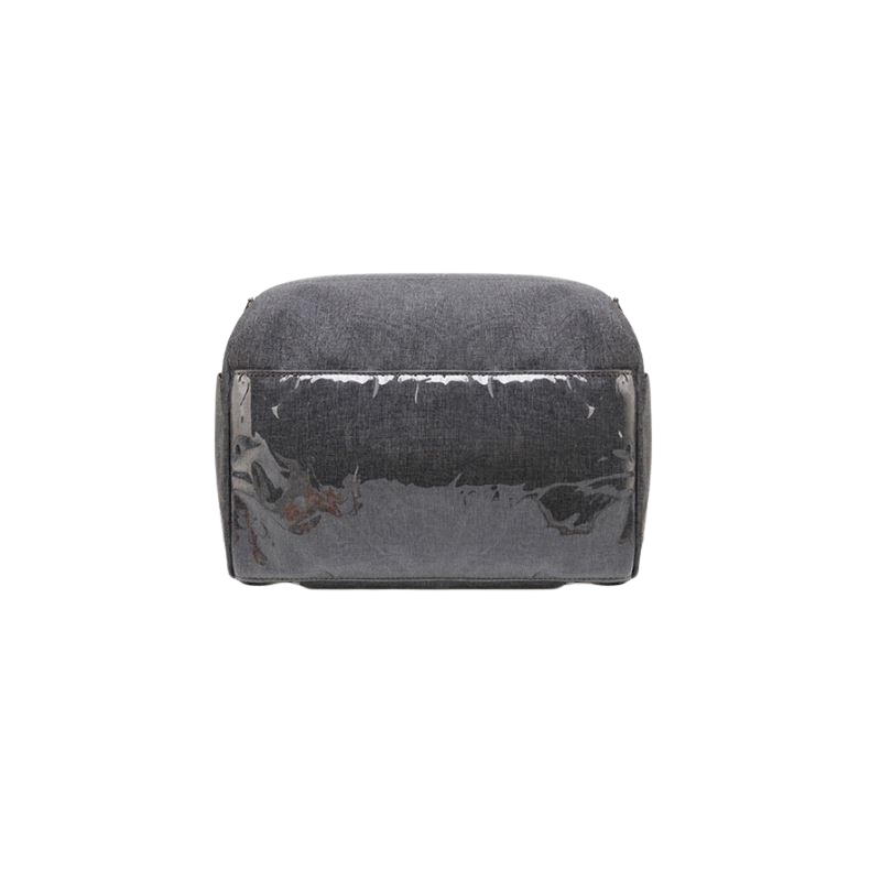 Sac à Langer Bambino